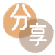 天水信用卡怎么套,蚂蚁信用卡怎么提现出来?信用卡提现靠谱商家-信用卡网
